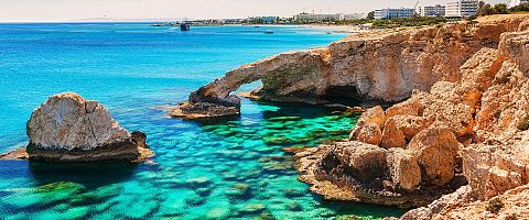 Larnaka